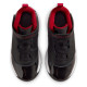 Jordan Max Aura 7 (PS)